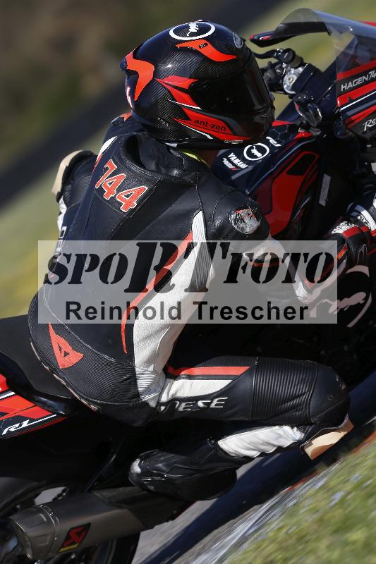 /Archiv-2025/03 04.04.2025 TZ Motorsport ADR/Gruppe rot/744